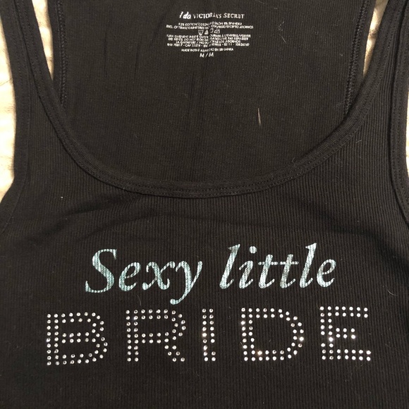 Bridal Bundle. - Picture 5 of 8